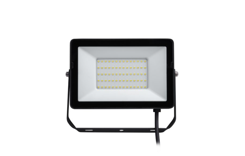 Đèn pha LED Philips BVP150 LED45/CW 220-240V 50W G2 GM IP65 6500K